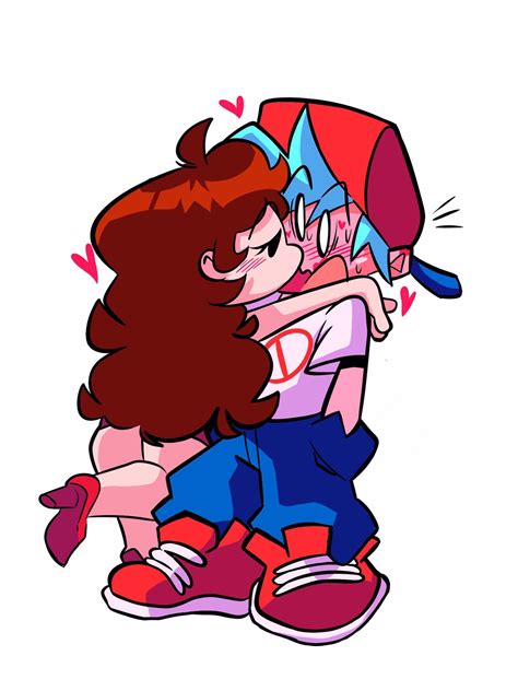 gf koikatsu|Girlfriend (Friday Night Funkin') : r/KoikatsuParty .